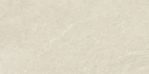 image of MONTREUX STONE CREAM MATT RAN4 R10